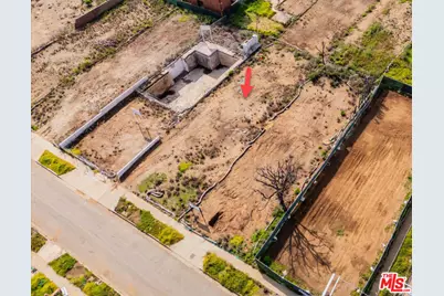 871 Galloway St, Pacific Palisades, CA 90272 - Photo 1