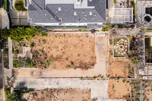 1142 Hartzell St, Pacific Palisades, CA 90272 - Photo 1