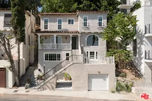 2321 Lake View Ave, Los Angeles, CA 90039 - Photo 1