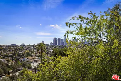 2333 Effie St, Los Angeles, CA 90026 - Photo 1