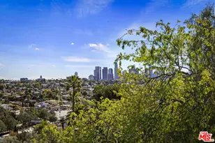 2333 Effie St, Los Angeles, CA 90026 - Photo 1