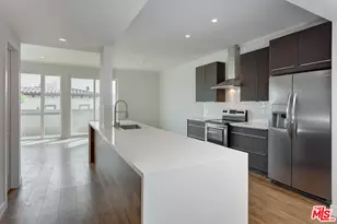 12320 Montana Ave, Los Angeles, CA 90049 - Photo 1