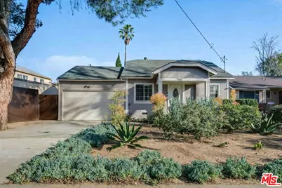 14043 Calvert St, Van Nuys, CA 91401 - Photo 1