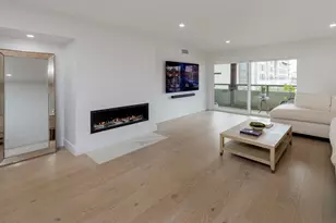 4350 Via Dolce, Marina del Rey, CA 90292 - Photo 1