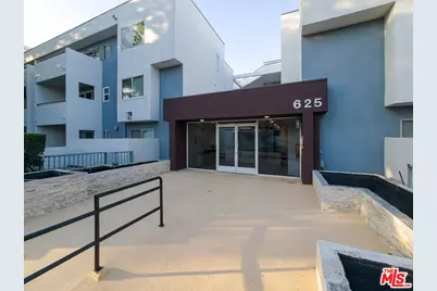 625 E Del Mar Blvd #304, Pasadena, CA 91101 - Photo 1