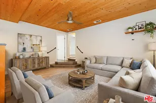 1609 E Hillcrest Dr, Thousand Oaks, CA 91362 - Photo 1