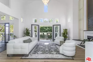 508 Pier Ave, Santa Monica, CA 90405 - Photo 1