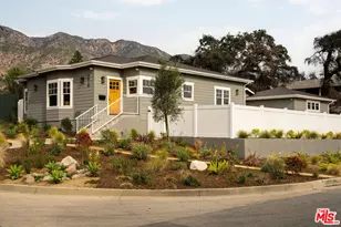 3010 Highview Ave, Altadena, CA 91001 - Photo 1