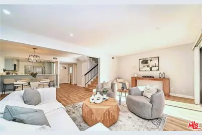 3130 Montrose Ave #102, La Crescenta, CA 91214 - Photo 1