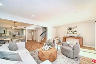 3130 Montrose Ave, La Crescenta, CA 91214 - Photo 1
