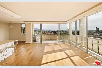 4411 Los Feliz Blvd #907, Los Angeles, CA 90027 - Photo 1