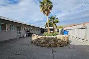 66327 7th St, Desert Hot Springs, CA 92240 - Photo 1