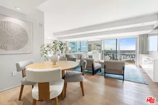 13700 Marina Pointe Dr, Marina del Rey, CA 90292 - Photo 1