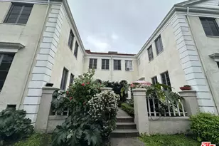5564 W 6th St, Los Angeles, CA 90036 - Photo 1