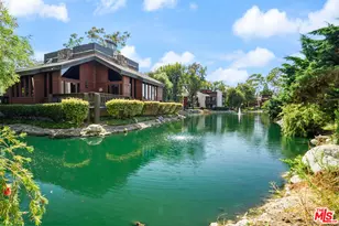 9103 Summertime Ln, Culver City, CA 90230 - Photo 1