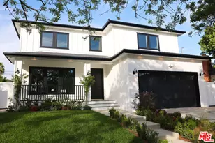 9013 Sawyer St, Los Angeles, CA 90035 - Photo 1