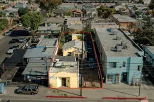 6804 S Hoover St, Los Angeles, CA 90044 - Photo 1