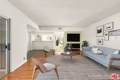 630 W Huntington Dr #119, Arcadia, CA 91007 - Photo 1