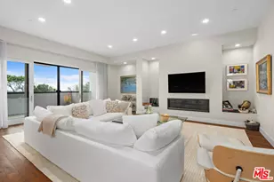 22065 Pacific Coast Hwy, Malibu, CA 90265 - Photo 1