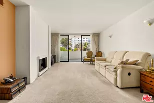 1250 S Beverly Glen Blvd, Los Angeles, CA 90024 - Photo 1