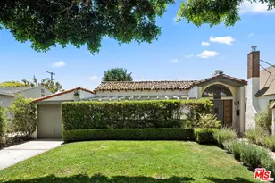 2216 Hill St, Santa Monica, CA 90405 - Photo 1