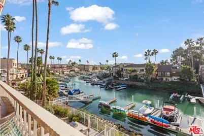 4637 Park Dr #12, Carlsbad, CA 92008 - Photo 1