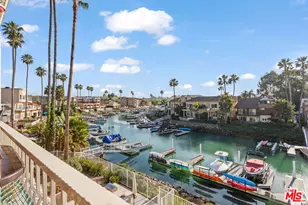 4637 Park Dr, Carlsbad, CA 92008 - Photo 1