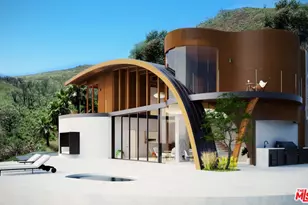 4309 Escondido Dr, Malibu, CA 90265 - Photo 1