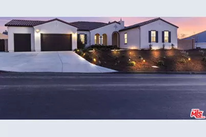 16373 Bay Brook Ave, Riverside, CA 92504 - Photo 1