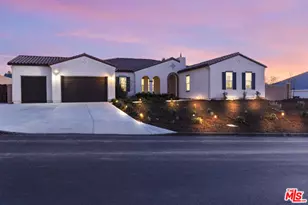 16373 Bay Brook Ave, Riverside, CA 92504 - Photo 1