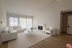 8721 Endsleigh Ave, Inglewood, CA 90305 - Photo 1