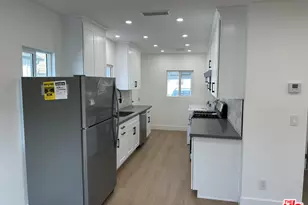 1864 W 25th St, Los Angeles, CA 90018 - Photo 1