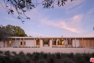 620 Stone Meadow Ln, Santa Barbara, CA 93108 - Photo 1