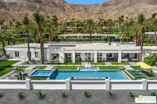 70249 Sonora Rd, Rancho Mirage, CA 92270 - Photo 1