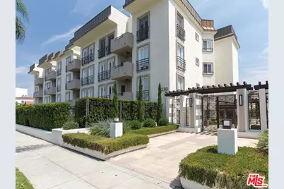 230 Hamilton Dr #211, Beverly Hills, CA 90211 - Photo 1
