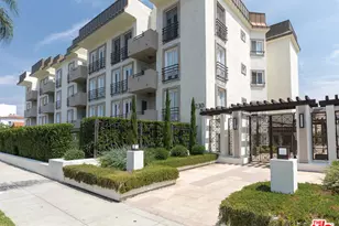 230 Hamilton Dr, Beverly Hills, CA 90211 - Photo 1