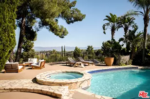 21825 Ambar Dr, Woodland Hills, CA 91364 - Photo 1