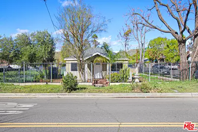 309 E Franklin St, Lake Elsinore, CA 92530 - Photo 1