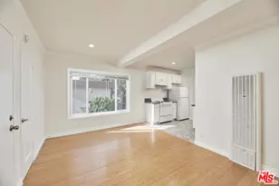 2636 Kansas Ave, Santa Monica, CA 90404 - Photo 1