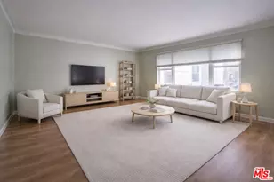 831 Austin Ave, Inglewood, CA 90302 - Photo 1