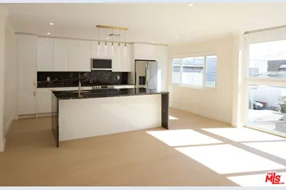 1223 23rd St #C, Santa Monica, CA 90404 - Photo 1