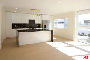 1223 23rd St, Santa Monica, CA 90404 - Photo 1
