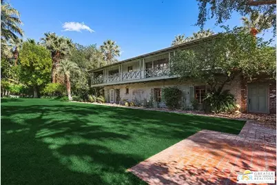 1184 Camino Mirasol, Palm Springs, CA 92262 - Photo 1