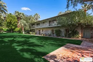 1184 Camino Mirasol, Palm Springs, CA 92262 - Photo 1
