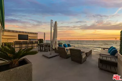 42580 Pacific Coast Hwy, Malibu, CA 90265 - Photo 1