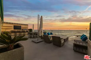 42580 Pacific Coast Hwy, Malibu, CA 90265 - Photo 1