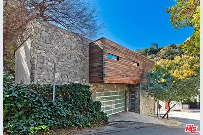 1730 Mount Olympus Dr, Los Angeles, CA 90046 - Photo 1