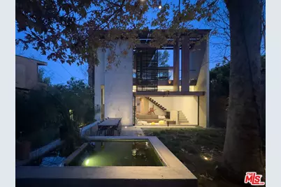 615 Woodlawn Ave, Venice, CA 90291 - Photo 1