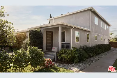2905 Veteran Ave, Los Angeles, CA 90064 - Photo 1