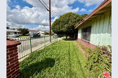 3766 Strang Ave, Rosemead, CA 91770 - Photo 1
